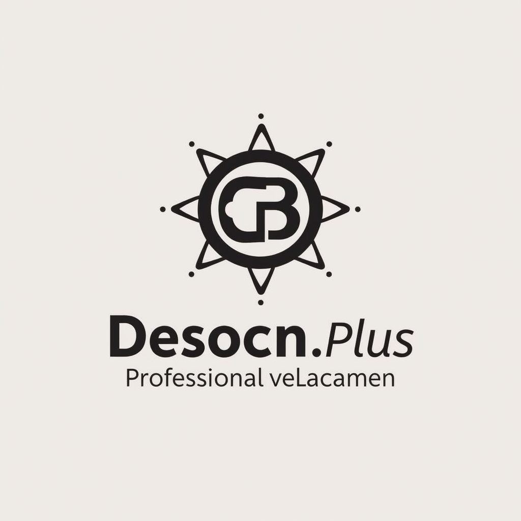 Desocn